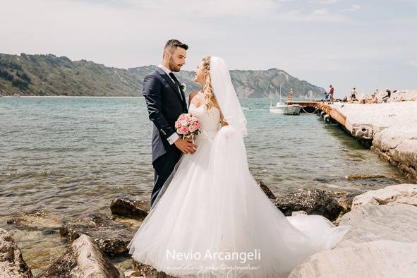 Nevio Arcangeli Fotografie