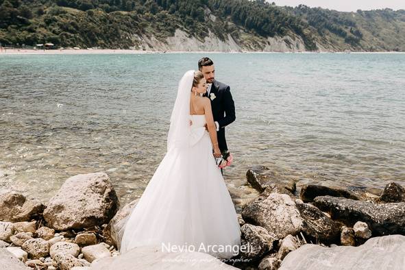 Nevio Arcangeli Fotografie