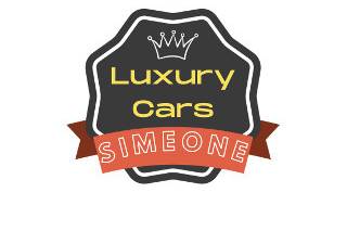 Simeone Luxury Car logo