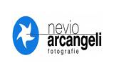 Nevio arcangeli fotografie logo