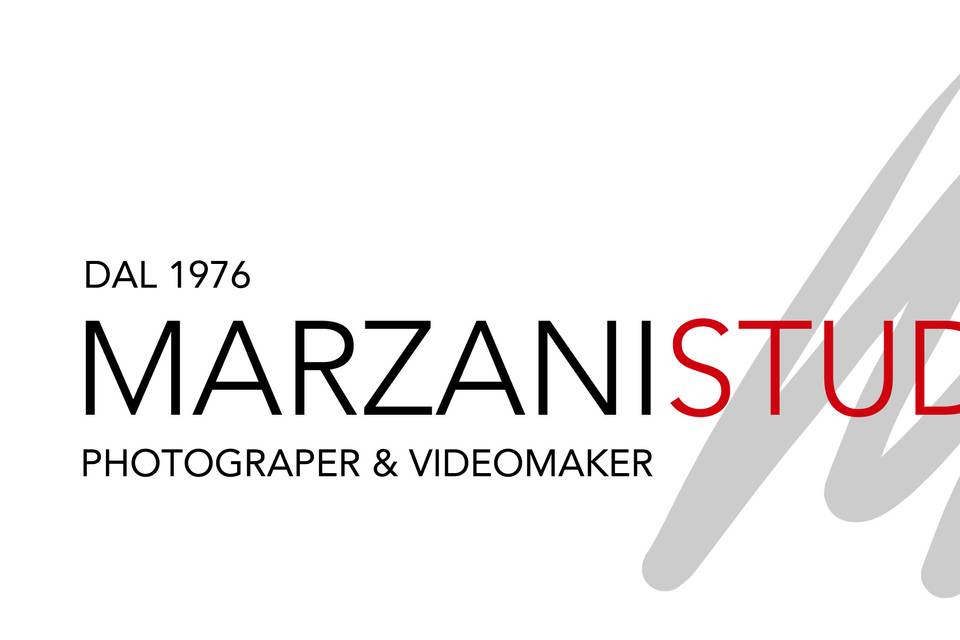 Marzani Studio