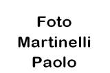 Foto Martinelli Paolo