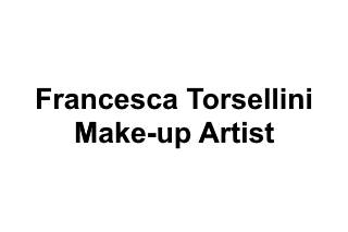 Francesca Torsellini Make-up Artist