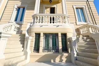 Villa Soresina