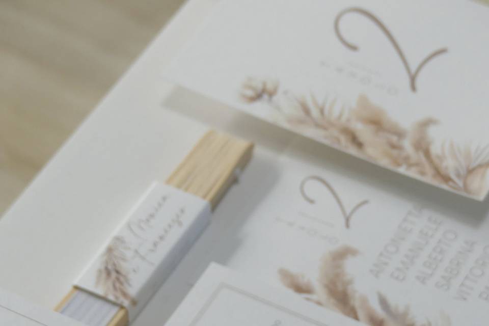 Stationary