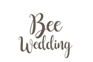 Logo Bee Wedding