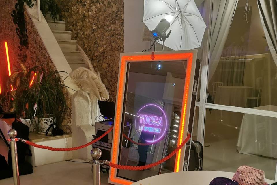 18* di Giorgia