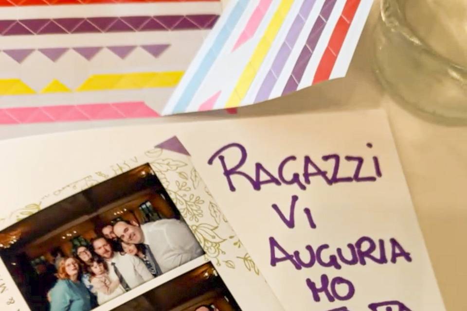 Album