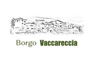 Borgo Vaccareccia