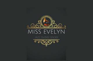 Miss Evelyn & The Band