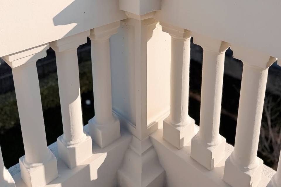 Villa Soresina