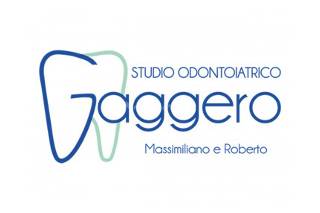 Studio Odontoiatrico Gaggero logo