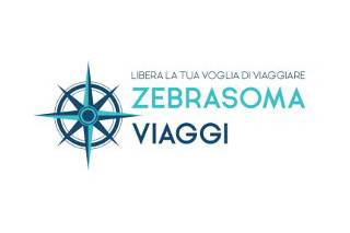 Zebrasoma Viaggi