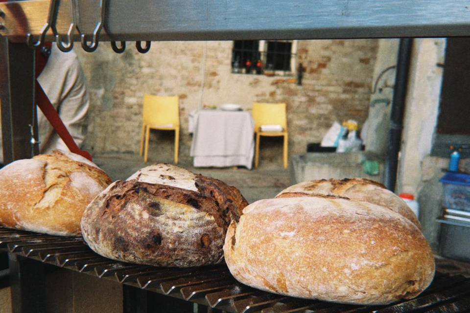 Griglia