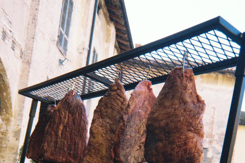 Griglia