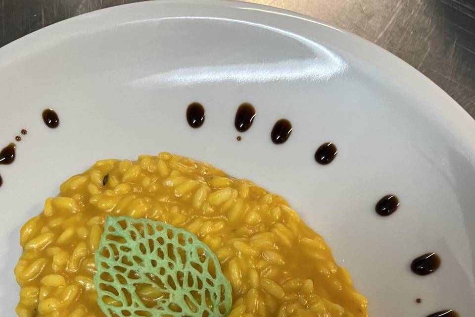 ristorante