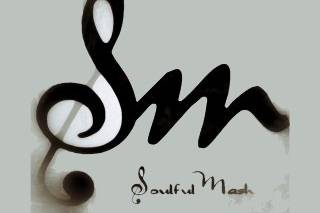 Logo SM