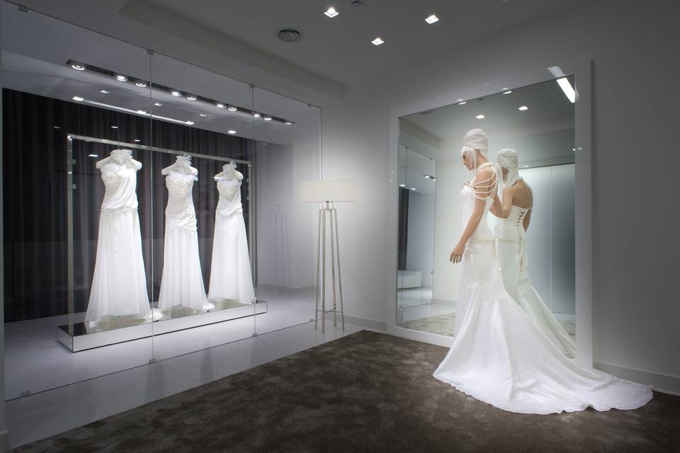 Wedding Gallery