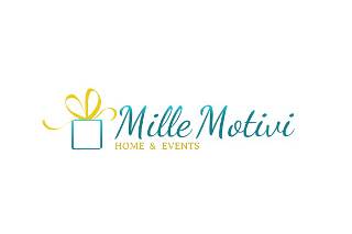 Logo MilleMotivi