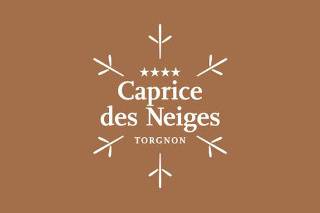 Caprice des Neiges