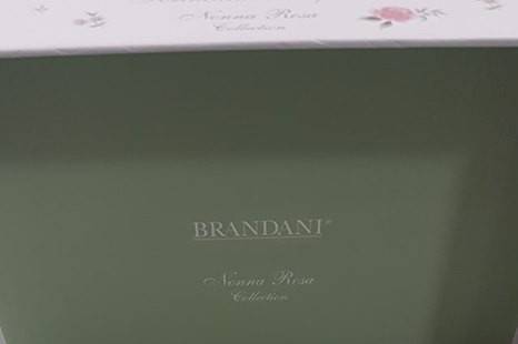 Brandani