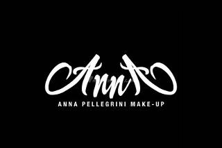 Anna Pellegrini Make-Up