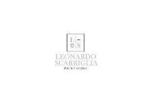 Leonardo Scarriglia Photographer