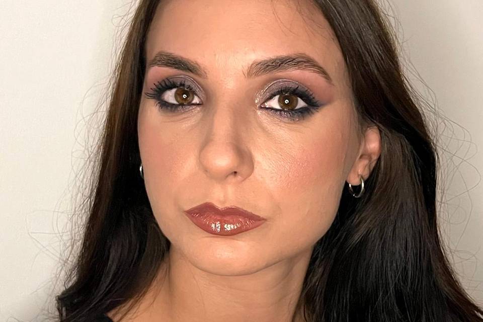 Carola