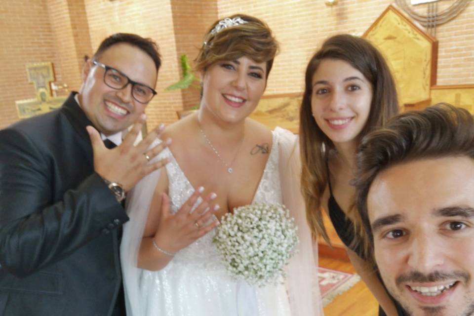 Musica-matrimonio-teramo-violi