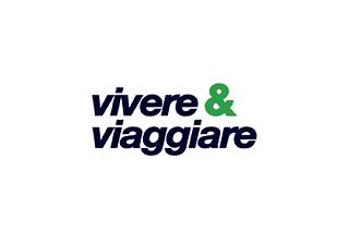 Logo Vivere e Viaggiare