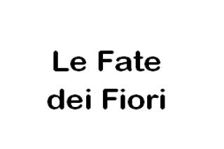 Le Fate dei Fiori