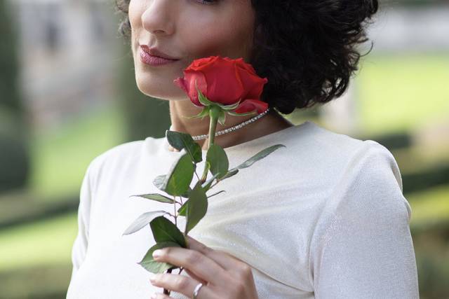 Bersani Giulia