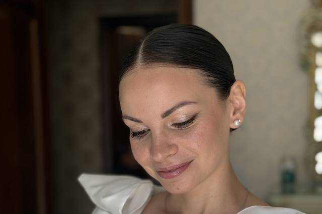 Orsola