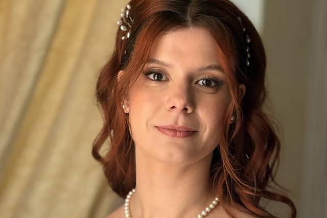 Asya