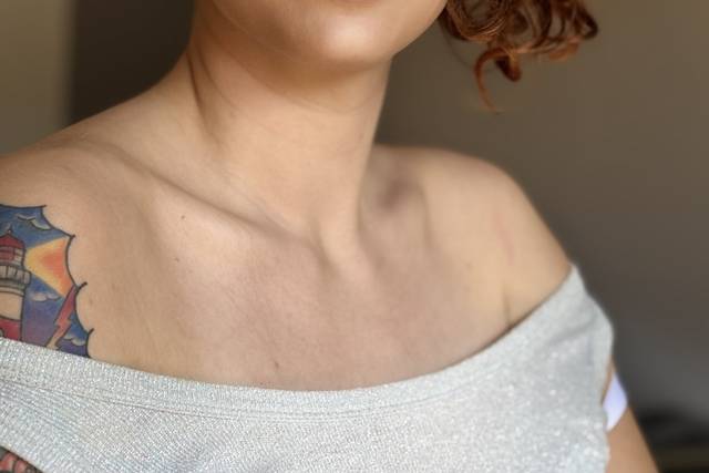 Giulia