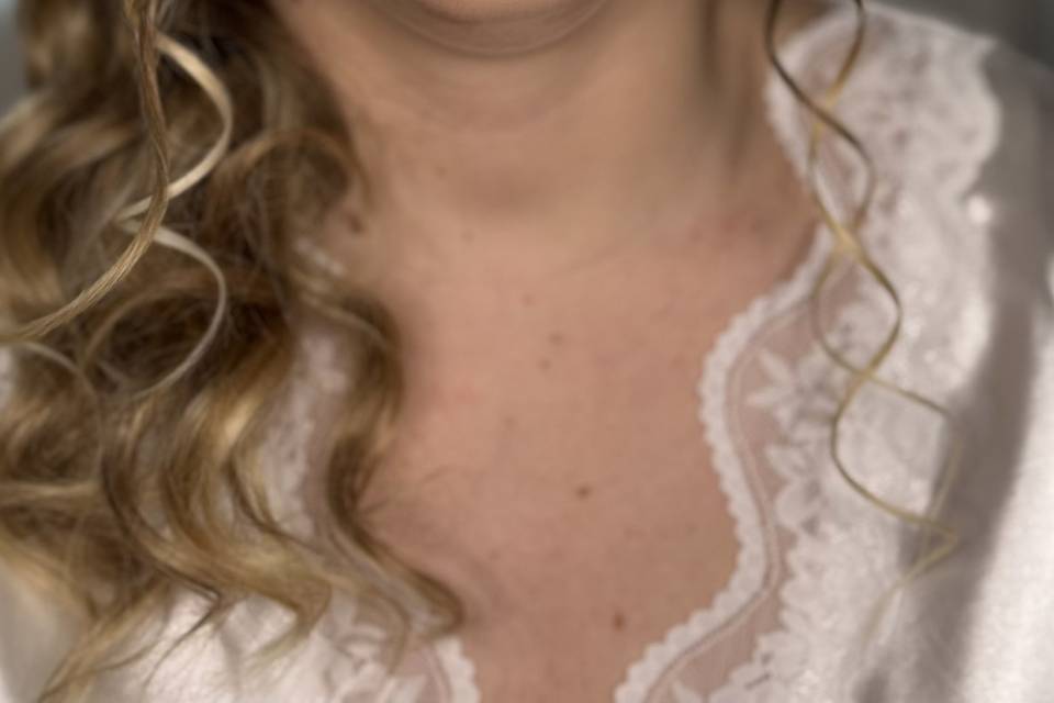 Sposa