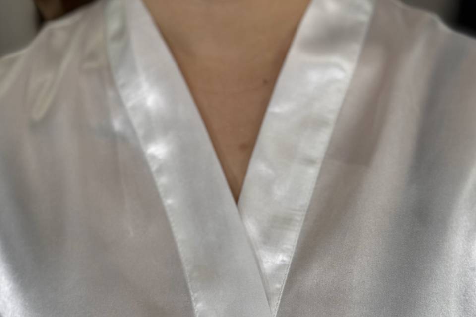 Sposa