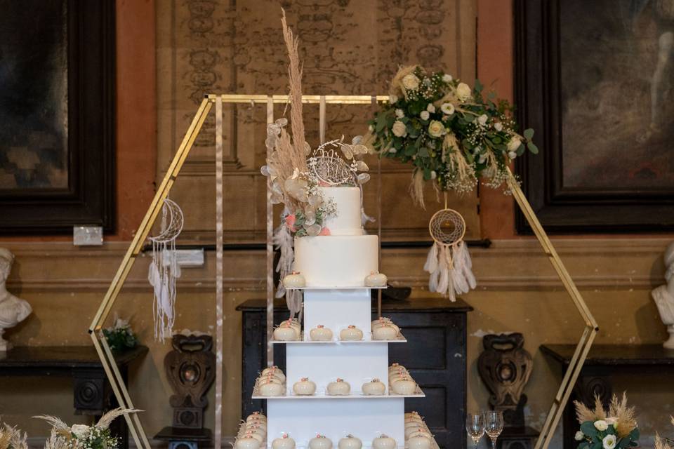 Matrimonio civile Piemonte