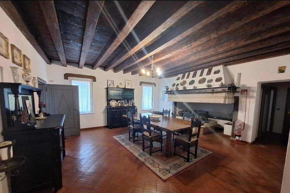 Sala