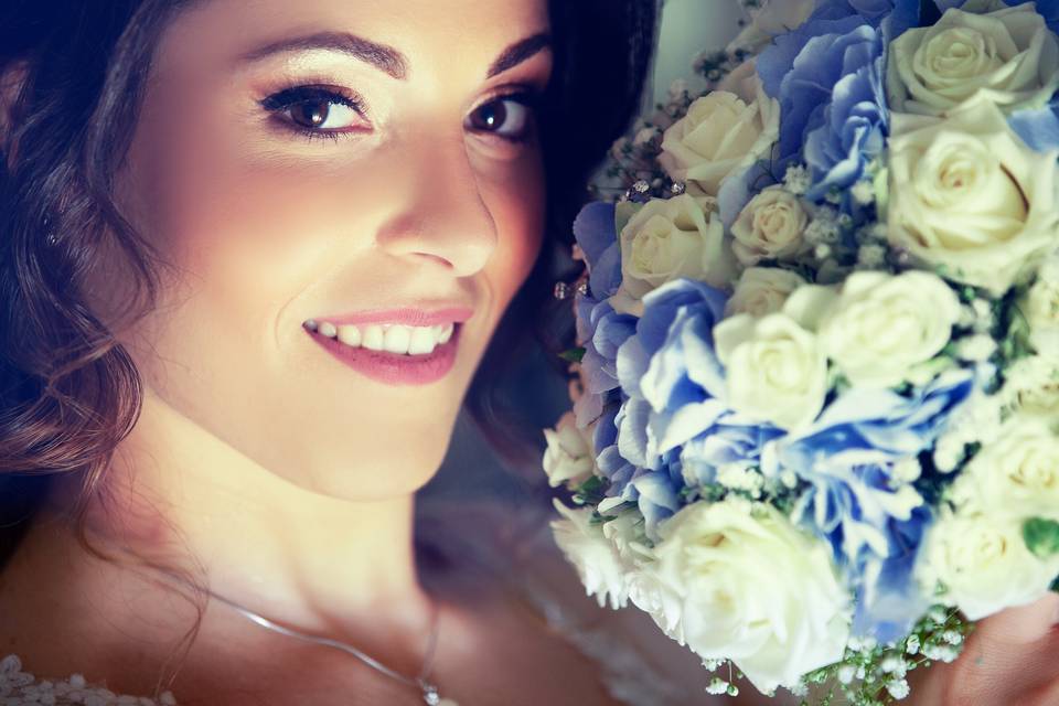 Ritratto