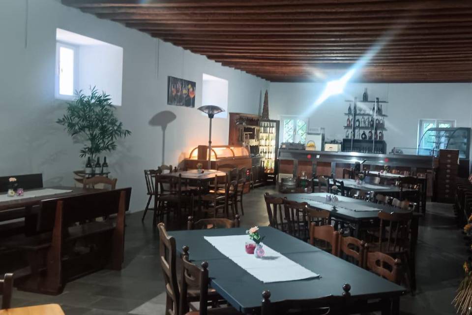 Sala