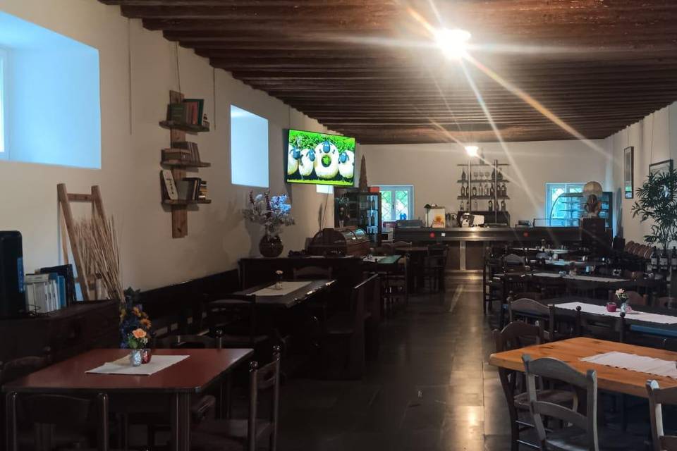 Sala