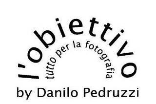Danilo Pedruzzi logo