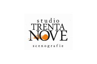 Studio Trentanove