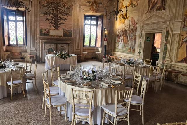 Il Bello Events