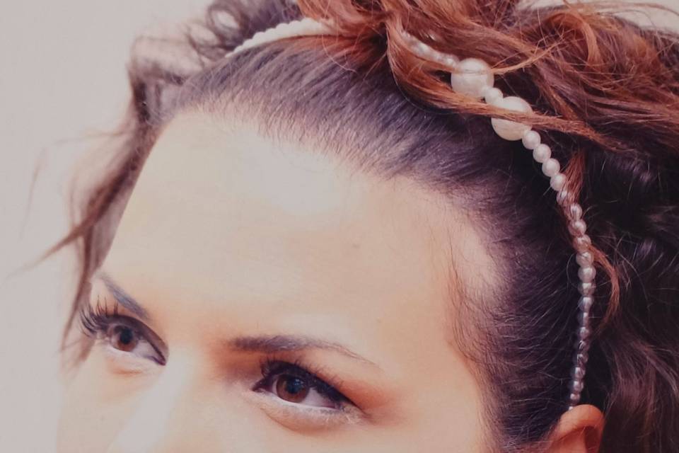 Dopo, 3