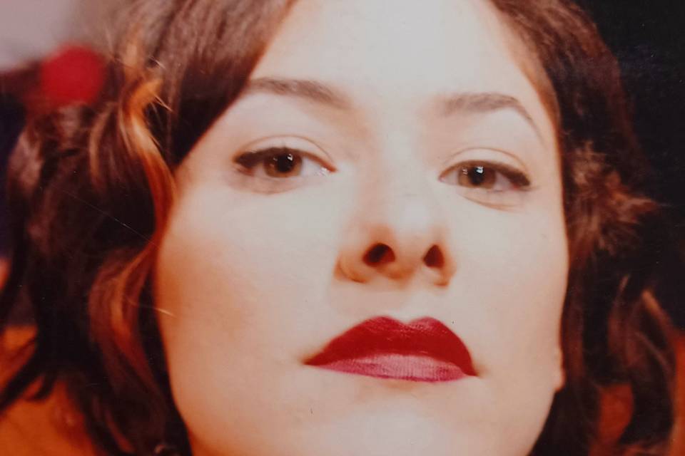 Red dopo