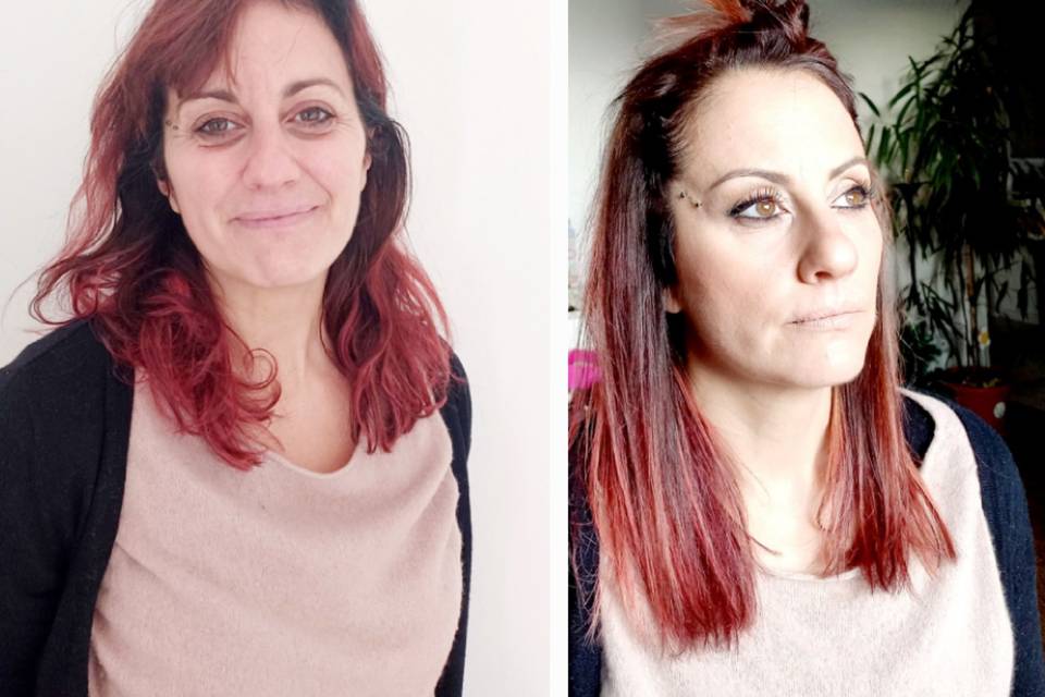 Prima&dopo