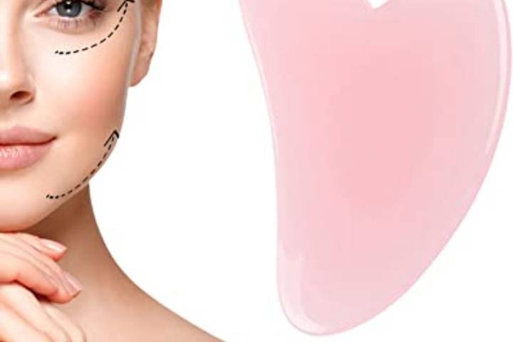 Gua-sha