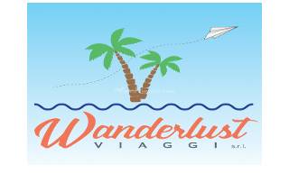 Wanderlust Viaggi